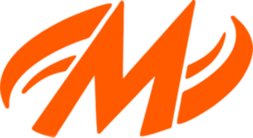 mtv logo